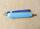 insertion tool