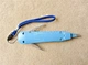 insertion tool