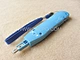 insertion tool